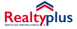 Realty-plus