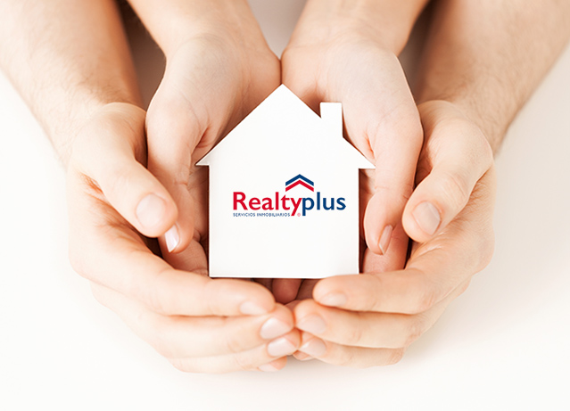 Realty-plus