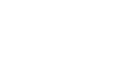https://realty-plus.org/wp/wp-content/uploads/2018/11/Logo-blanco-footer.png