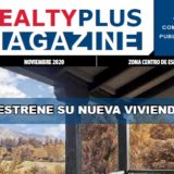 https://realty-plus.org/wp/wp-content/uploads/2020/11/RP-Realtyplus-Magazine-Foto-160x160.jpg