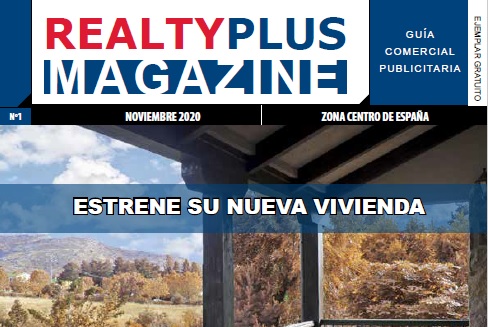 RP-Realtyplus-Magazine-Foto.jpg