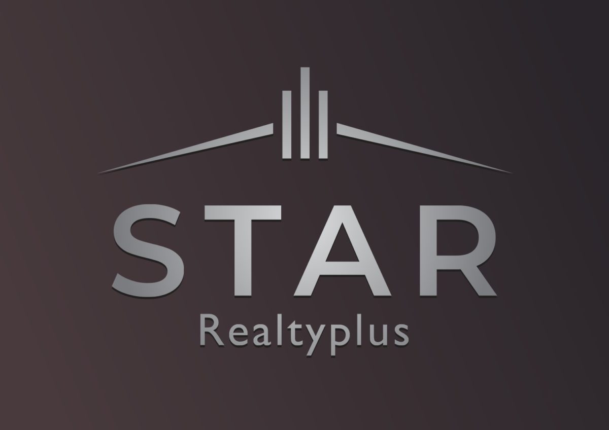 Logo-RP-Star-1200x848.jpeg